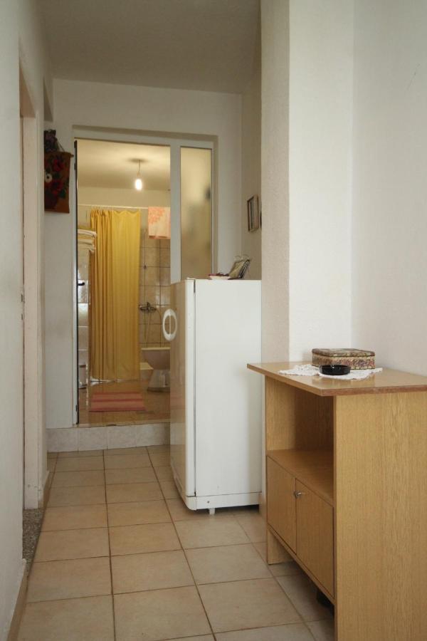 Seaside Secluded Apartments Cove Smokvina, Hvar - 4036 Bogomolje Dış mekan fotoğraf