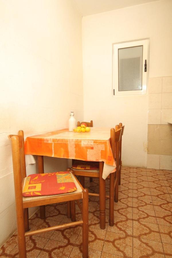 Seaside Secluded Apartments Cove Smokvina, Hvar - 4036 Bogomolje Dış mekan fotoğraf